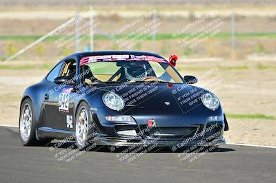 media/Mar-01-2025-Turn8 Trackdays (Sat) [[3bac13d0ad]]/Time Trial/